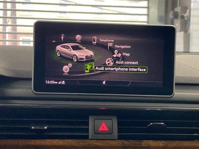 Vehicle image 46 of 63