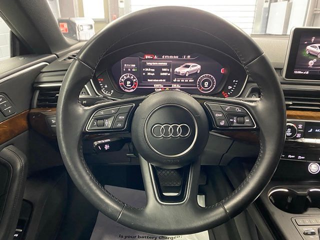 Vehicle image 53 of 63