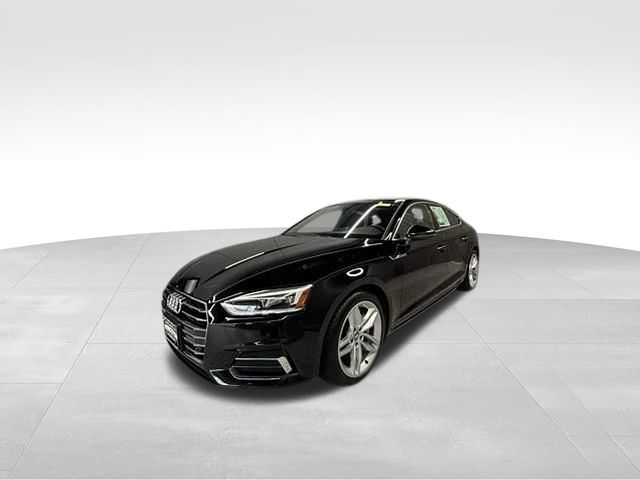 Vehicle image 1 of 63