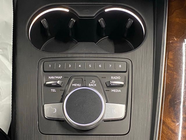 Vehicle image 48 of 63
