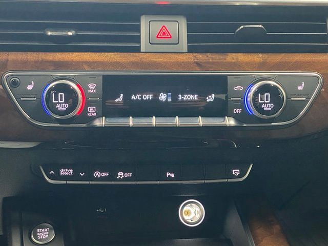 Vehicle image 47 of 63