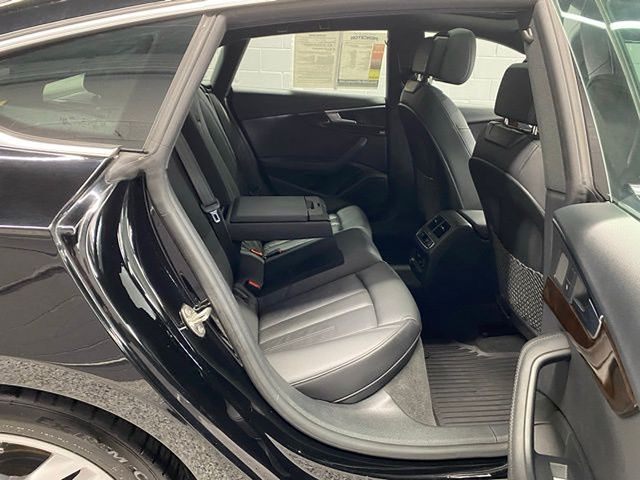 Vehicle image 35 of 63