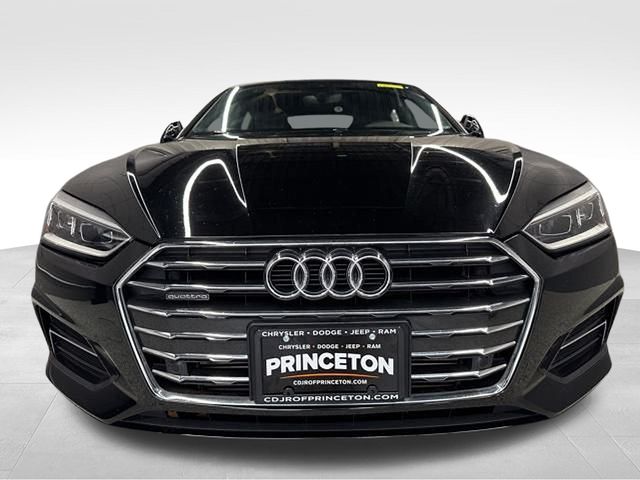 Vehicle image 3 of 63