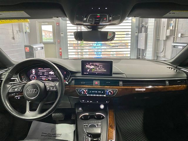Vehicle image 42 of 63