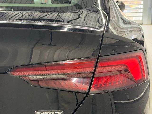 Vehicle image 17 of 63