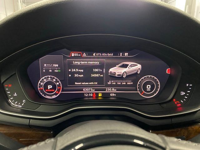 Vehicle image 59 of 63