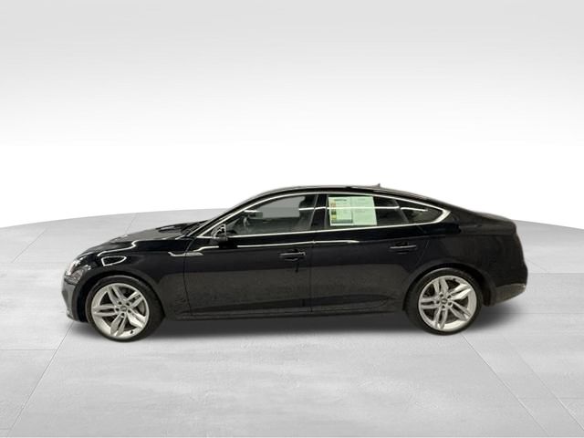 Vehicle image 9 of 63