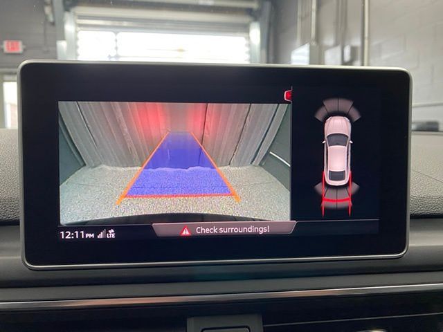 Vehicle image 63 of 63
