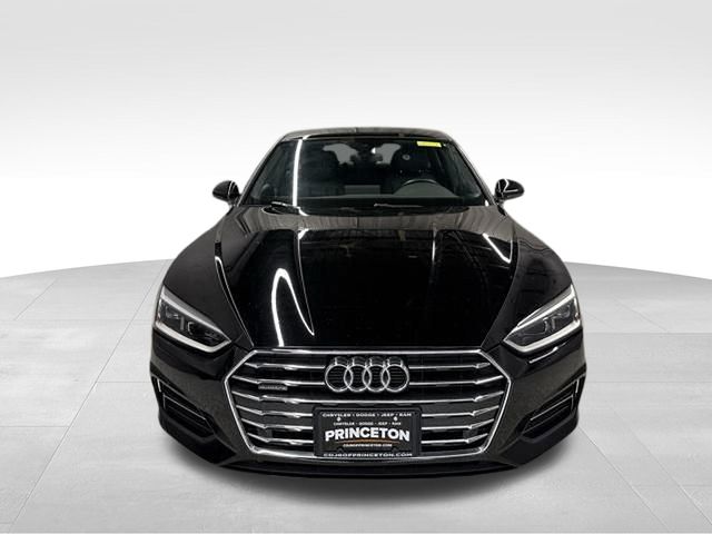 Vehicle image 2 of 63