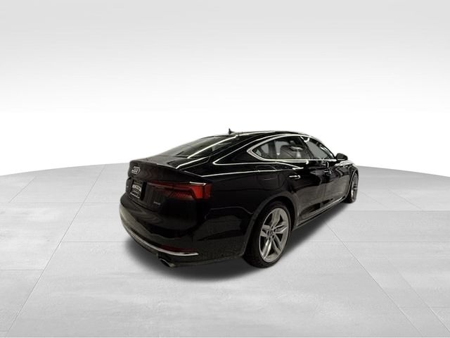 Vehicle image 6 of 63