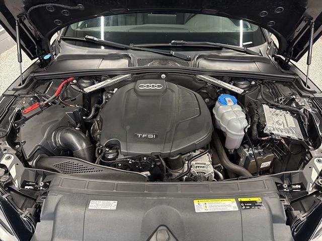 Vehicle image 11 of 63