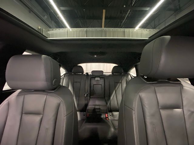 Vehicle image 40 of 63