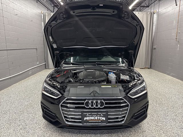 Vehicle image 10 of 63