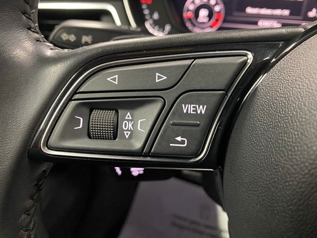 Vehicle image 54 of 63