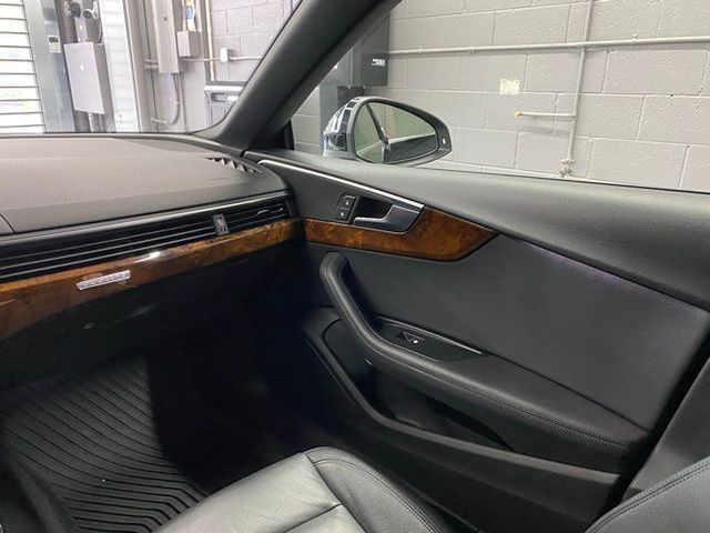 Vehicle image 44 of 63