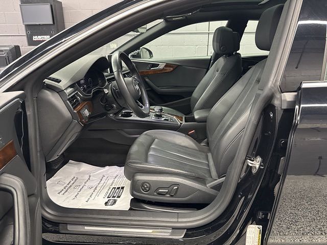 Vehicle image 29 of 63