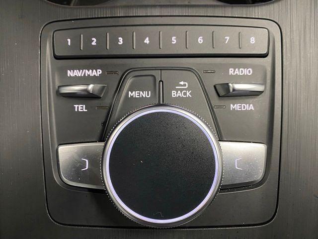 Vehicle image 49 of 63