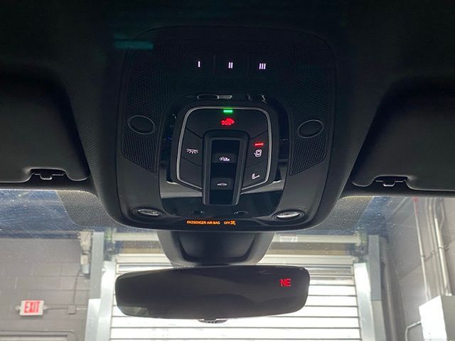 Vehicle image 45 of 63