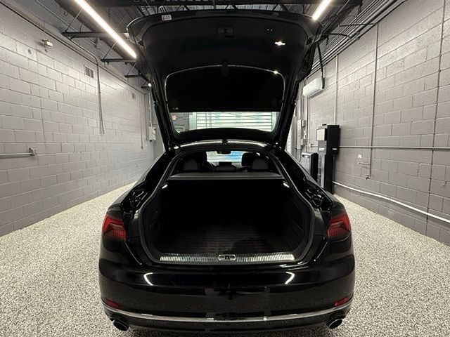 Vehicle image 12 of 63