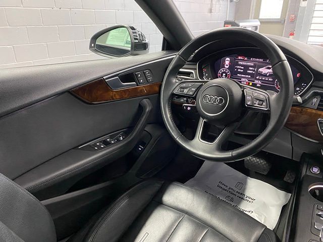 Vehicle image 43 of 63