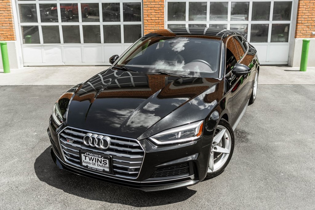 Vehicle image 1 of 43