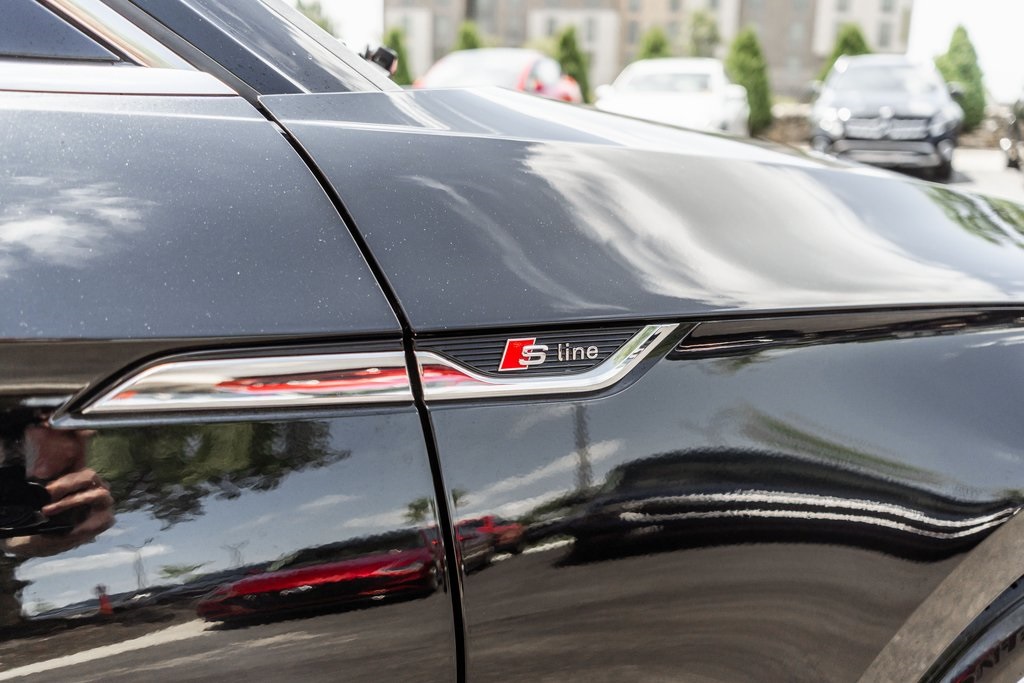 Vehicle image 43 of 43