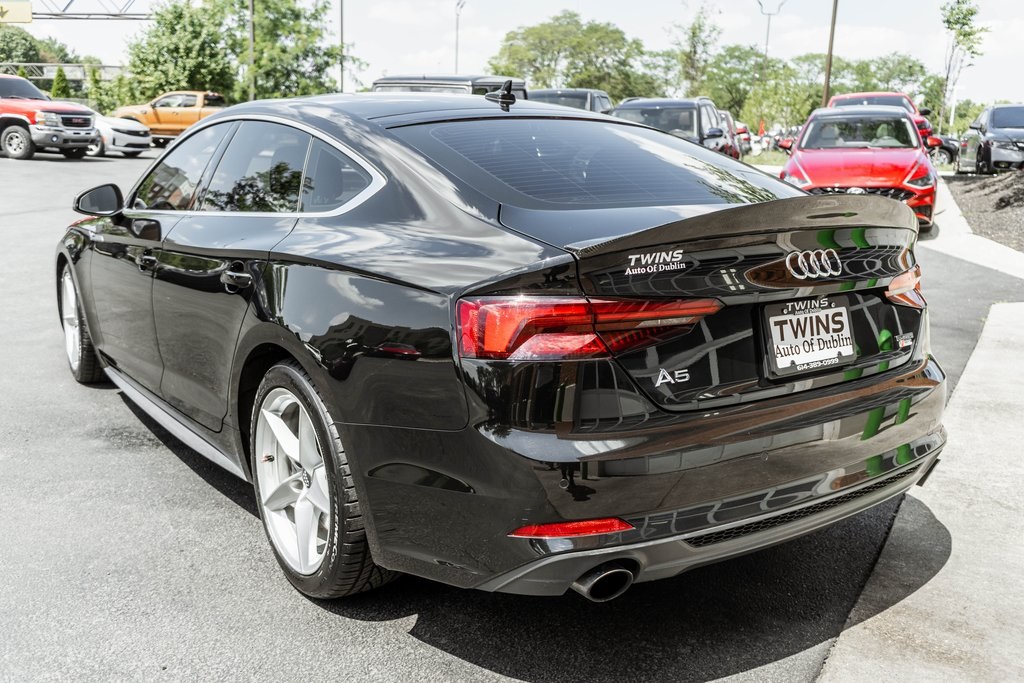 Vehicle image 5 of 43