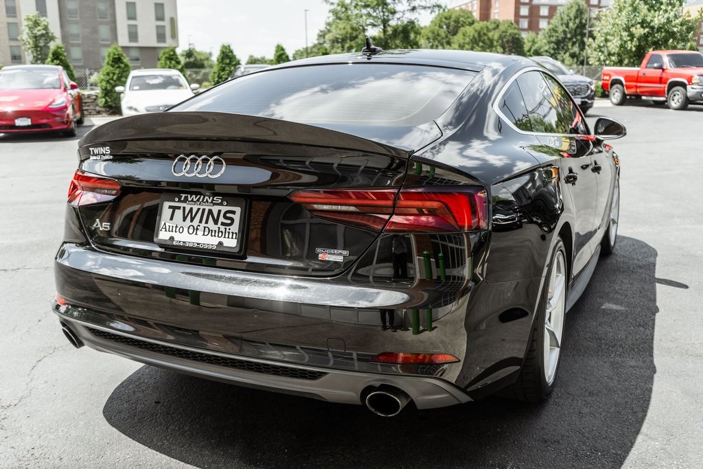 Vehicle image 3 of 43
