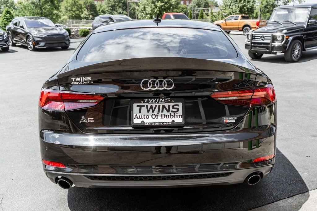 Vehicle image 4 of 43