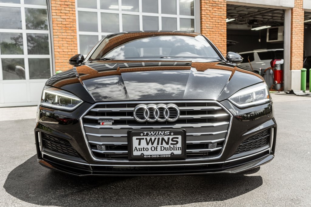 Vehicle image 42 of 43