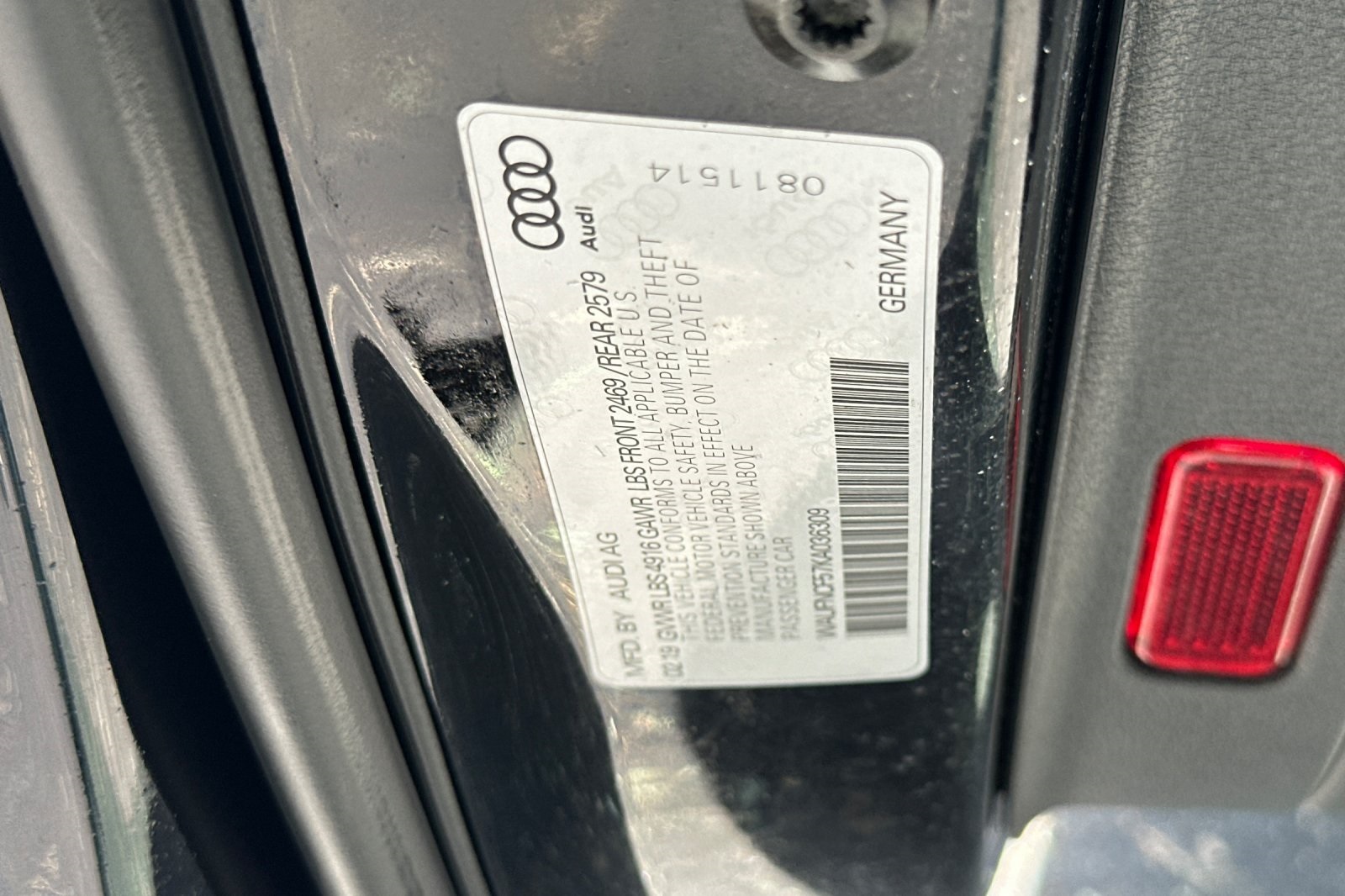 Vehicle image 35 of 35