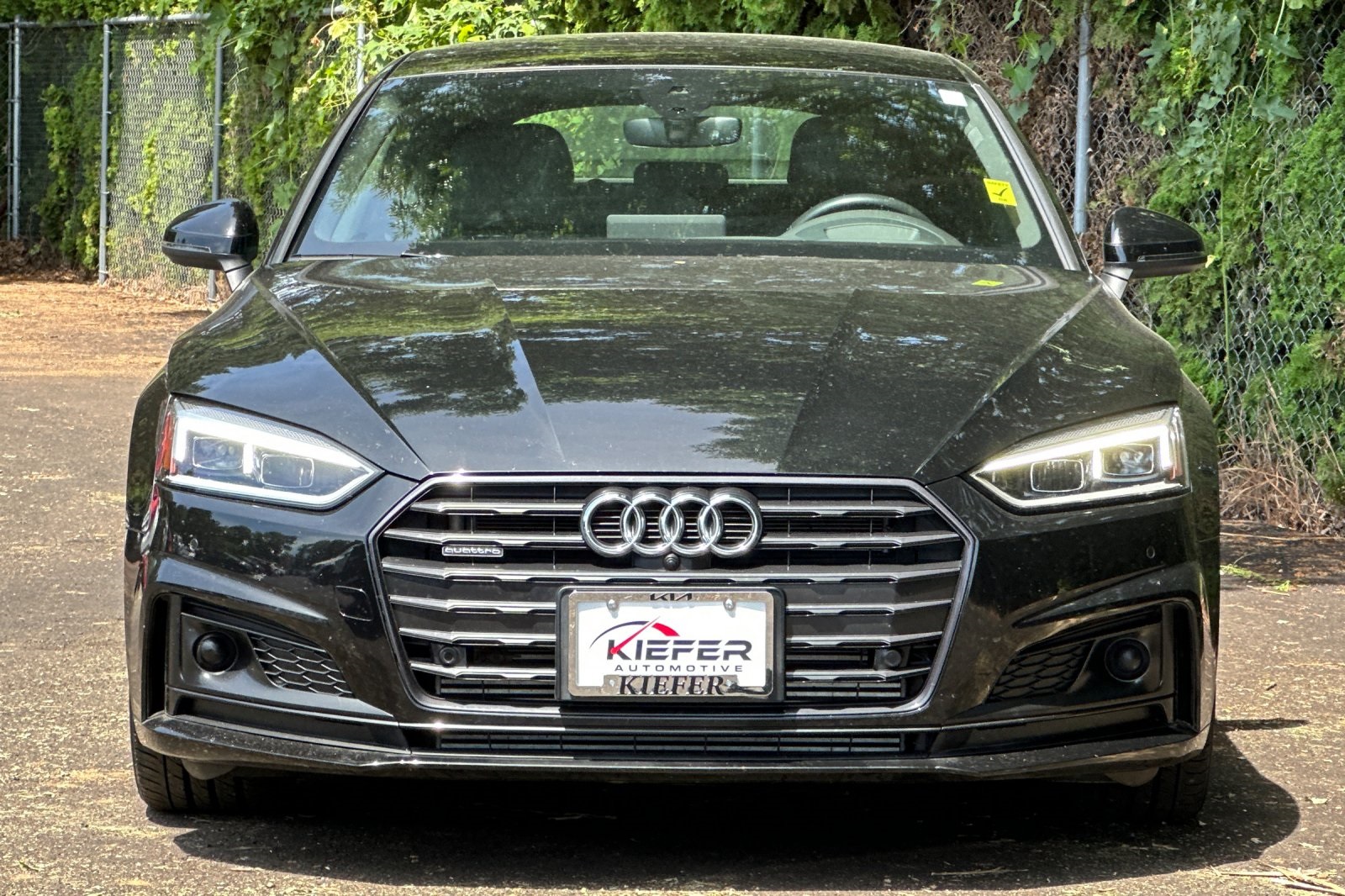 Vehicle image 2 of 35