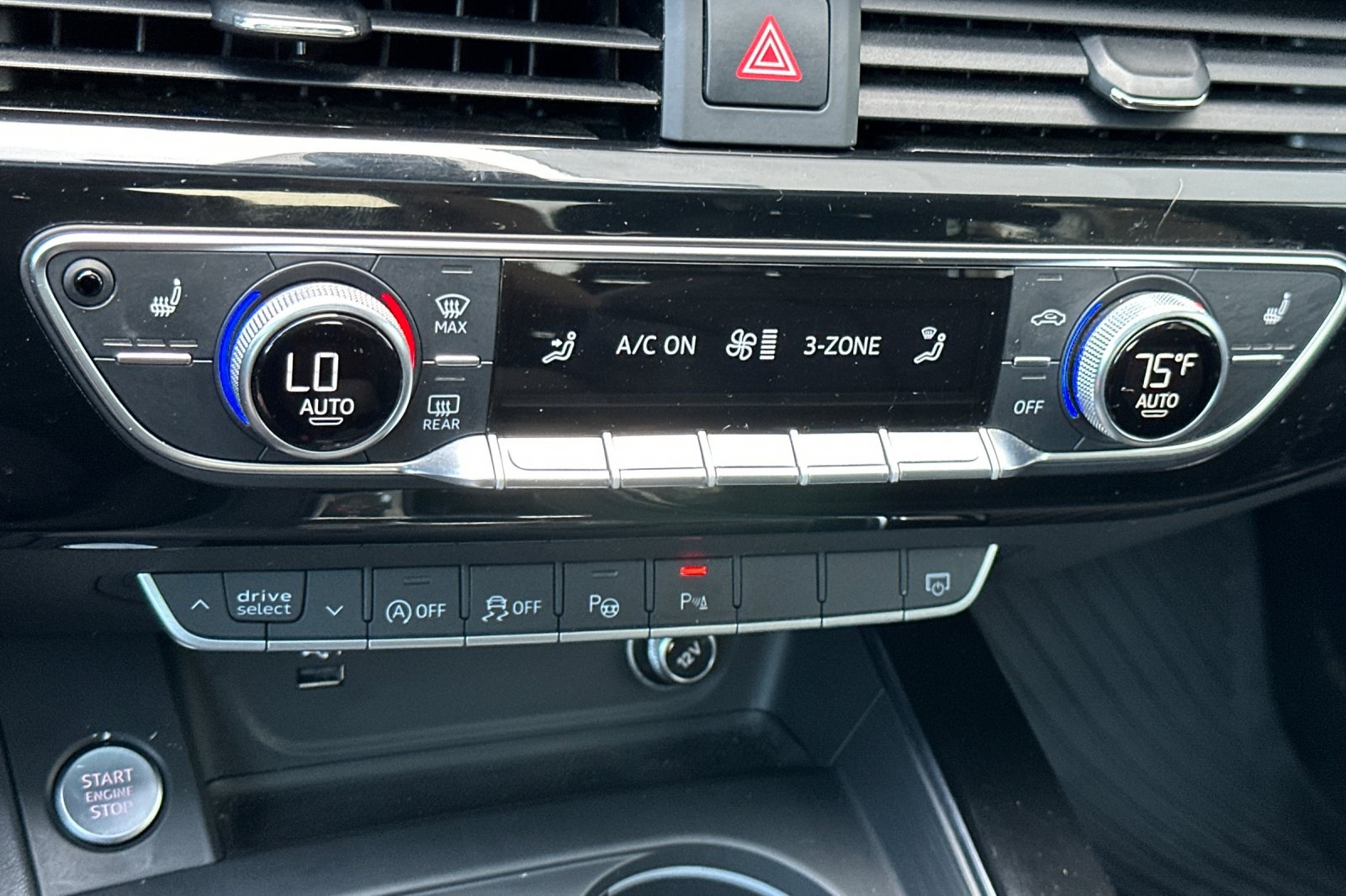 Vehicle image 24 of 35