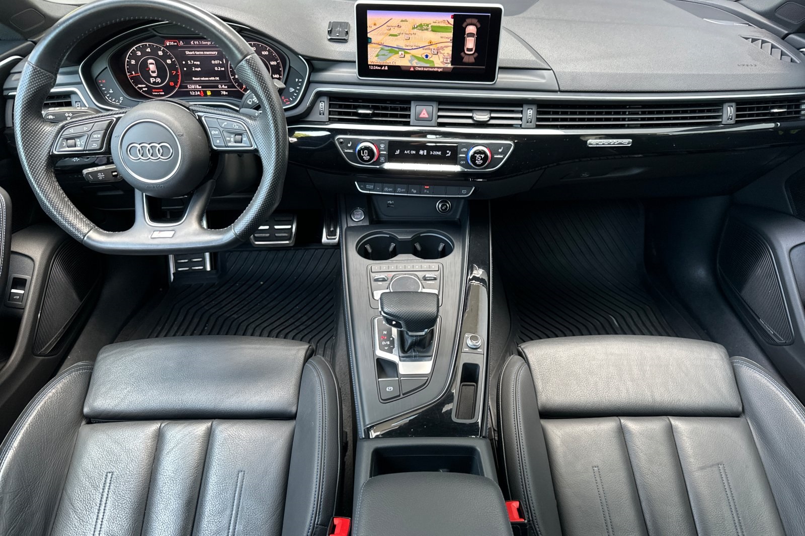 Vehicle image 15 of 35