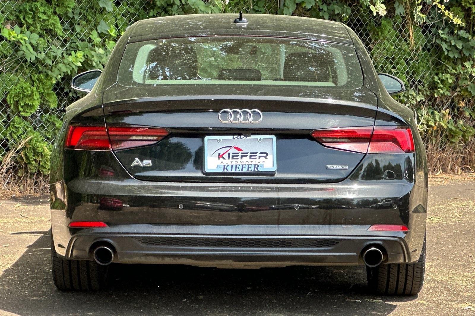 Vehicle image 7 of 35