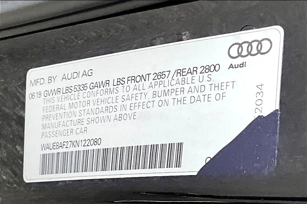 Vehicle image 31 of 31