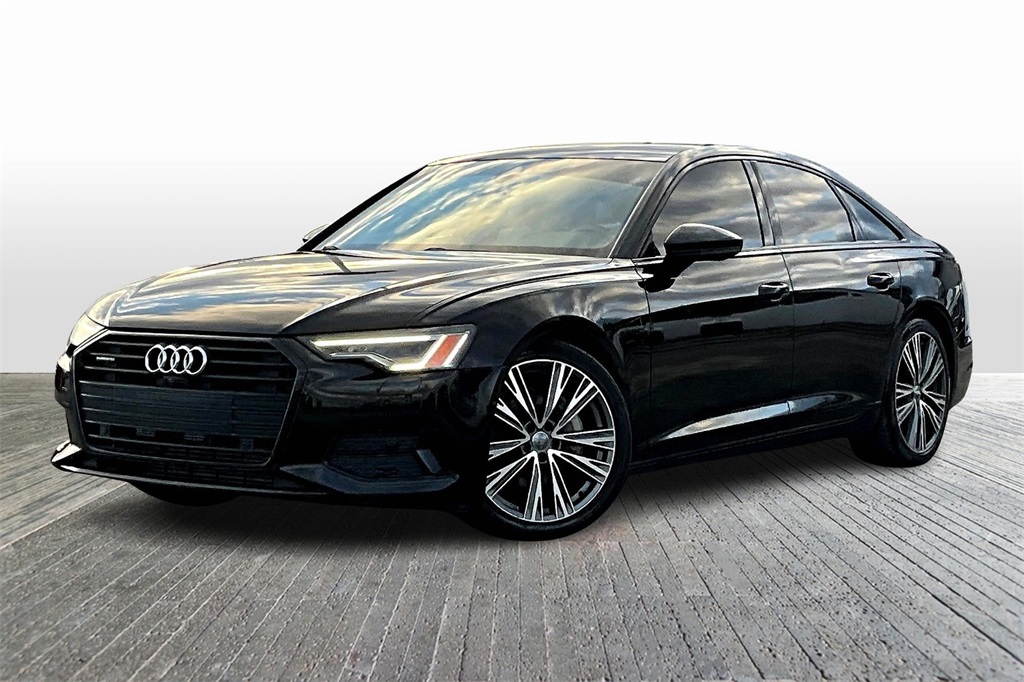 Vehicle image 1 of 31