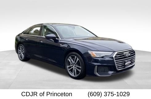 Vehicle image 4 of 54