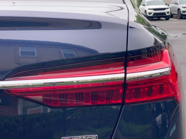 Vehicle image 14 of 54