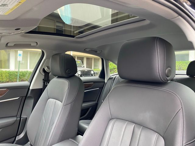 Vehicle image 20 of 54