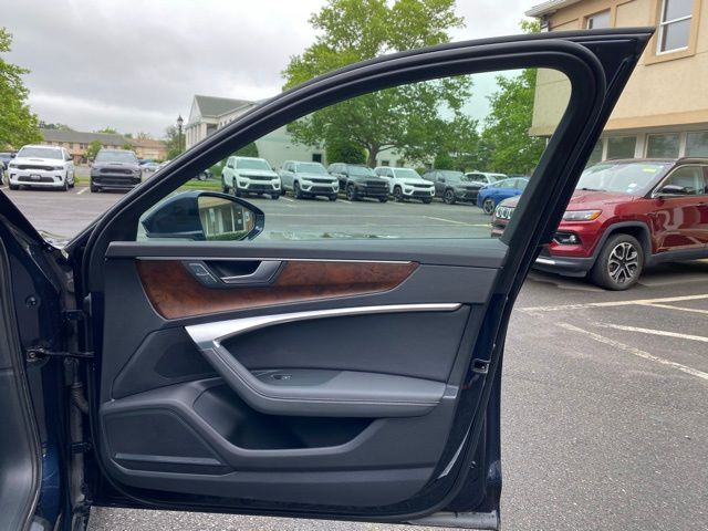 Vehicle image 24 of 54