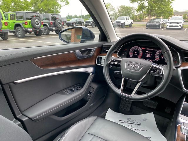 Vehicle image 22 of 54