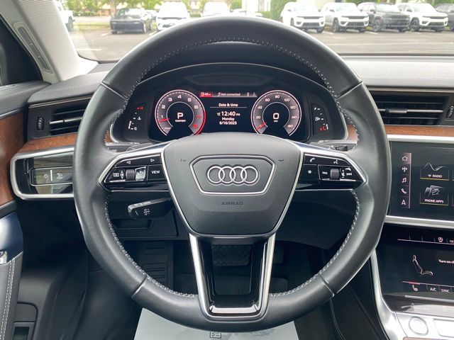 Vehicle image 53 of 54