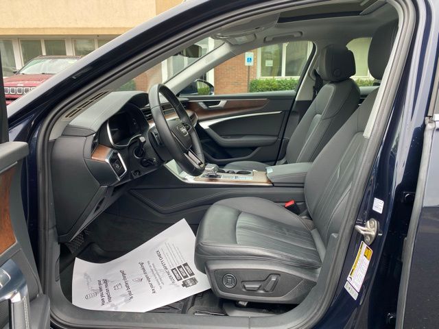 Vehicle image 42 of 54