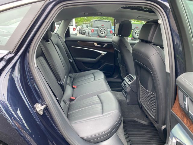 Vehicle image 17 of 54