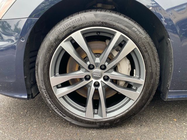 Vehicle image 12 of 54