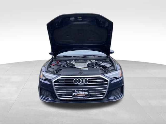 Vehicle image 3 of 54