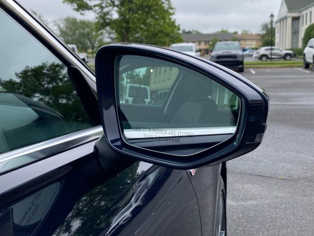 Vehicle image 48 of 54