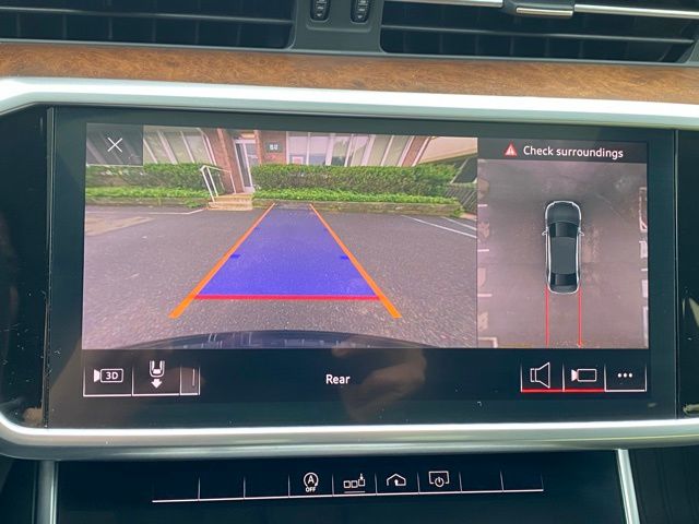Vehicle image 29 of 54
