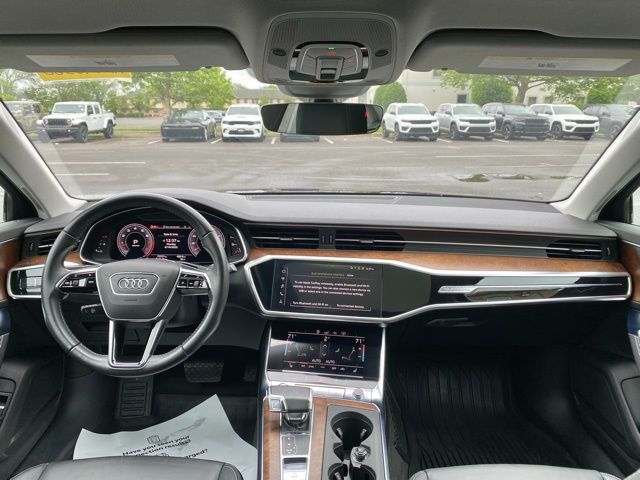 Vehicle image 21 of 54